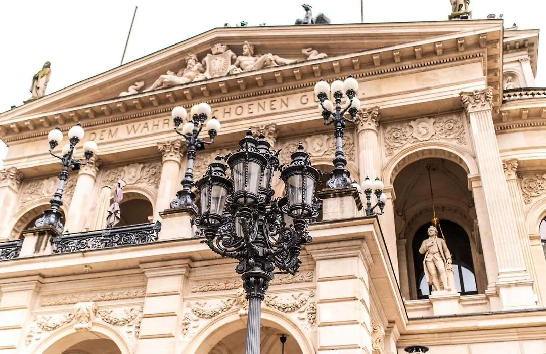 Sofitel Frankfurt Opera-1